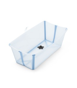 Stokke® Vanička Ocean Blue