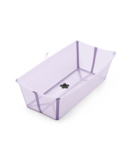 Stokke® Vanička X-Large Lavender