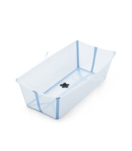 Stokke® Vanička X-Large Ocean blue