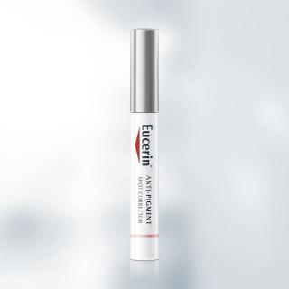 Eucerin ANTIPIGMENT lokálny korektor 1x5 ml