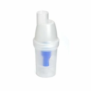 FLAEM MAGIC CARE RF5 PLUS Nebulizér