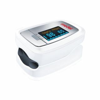 OXYGEN PO 01 Pulzný oximeter