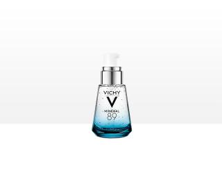 Vichy Mineral 89 50ml