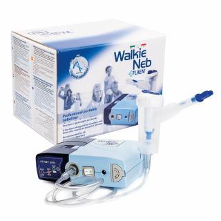 WALKIENEB BASIC Inhalátor