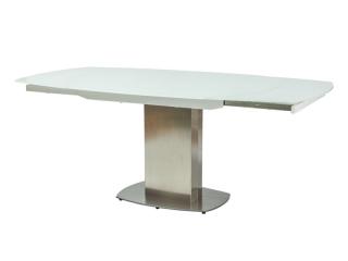 jedálenský stôl LUSON, dizajnové stoly