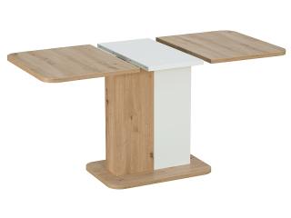 jedálenský stôl NEXT, dizajnové stoly