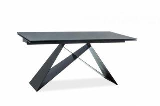 jedálenský stôl VIS, dizajnové stoly