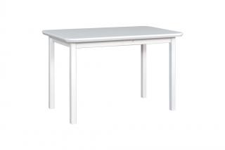 stôl MX 4 rozkladací 70/120-150cm  (70/120-150cm )