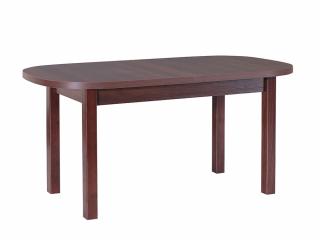 stôl V 1 rozkladací  80x160/200cm