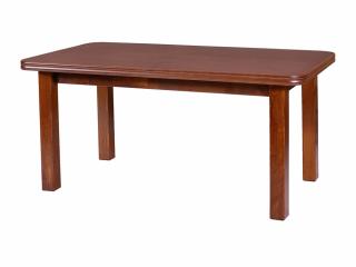 stôl V 5 rozkladací 90x160/200cm