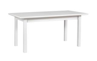 stôl V 5LS, rozkladací 90x160/240cm