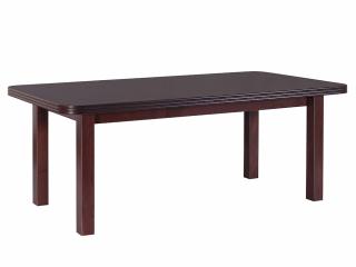 stôl V 8 rozkladací 100x200/300cm