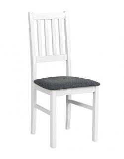 stolička B 1