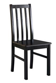 stolička B 10D