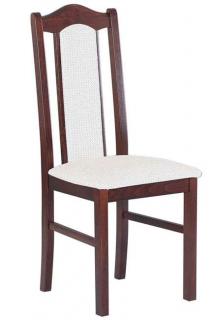 stolička B 2