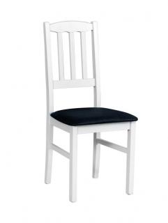 stolička B 3