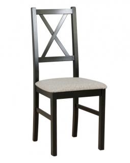 stolička N 12