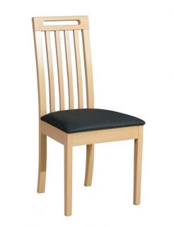 stolička R 10