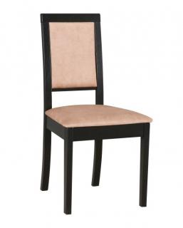 stolička R 13