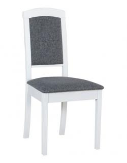 stolička R 14
