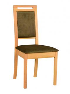 stolička R 15