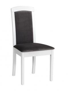 stolička R 8
