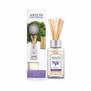 AH Perfum Sticks Lilac 150ml.