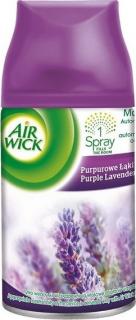 Air Wick Freshmatic náplň Levander 250 ml