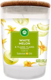 Air wick Honigmelone & Ylang-Ylang 185 g