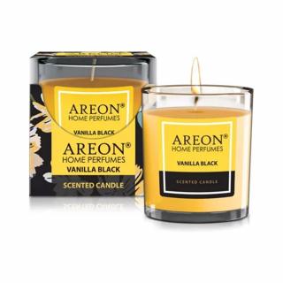 Areon Vanilla Black 120 g