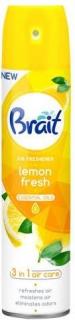 BRAIT 3 in 1 Lemon Fresh 300 ml