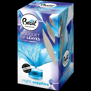 Brait Bouquet - night sapphire 50ml