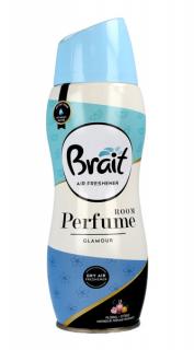 Brait Parfume Glamour osviežovač vzduchu 300 ml