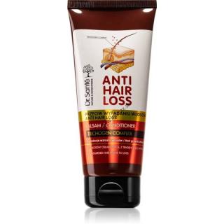 Dr. Santé Anti Hair Loss Conditioner na stimuláciu rastu vlasov 200 ml