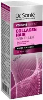 Dr. Santé Collagen Hair Volume boost Hair filler 100 ml