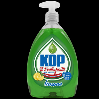 Kop 750ml Riad Citrón