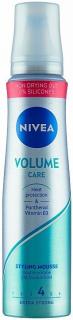 NIVEA Volume Care 150 ml