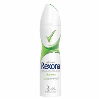 Rexona deospray 150ml Aloe Vera