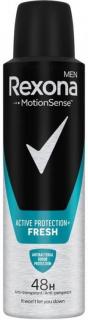 Rexona Men Active Protection+ Fresh deospray 150 ml