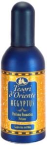 Tesori d'Oriente Aegyptus parfumovaná voda dámska 100 ml