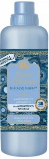 Tesori d'Oriente Aviváž Thalasso Therapy 760 ml 38 PD