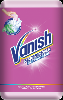 Vanish mydlo na pranie 250 g