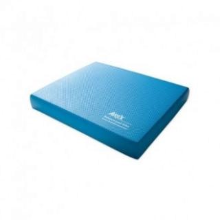 Airex Balance pad Elite, modrá, 50x41x6 cm