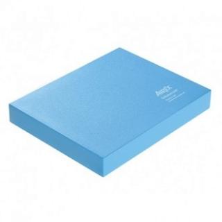 Airex Balance Pad, modrá, 50x41x6 cm