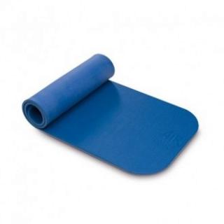 Airex podložka Coronella, modrá, 185x60x1,5 cm