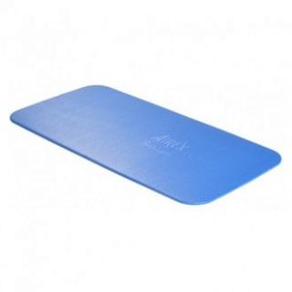 Airex podložka Fitness 120, modrá, 120x60x1,5 cm