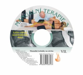 CD manuálna terapia 3