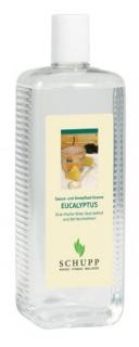 Esencia Eukalyptus 1l