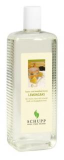 Esencia Lemongrass 1l