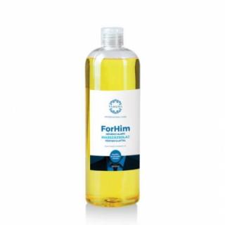 forhim-rastlinny-masazny-olej-1000-ml